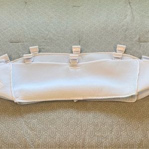 HALO Bassinet Newborn Insert